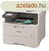 Brother MFCL3740CDW sznes LED multifunkcis nyomtat