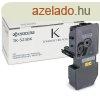 Kyocera TK5230 toner black ORIGINAL