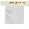 Trlkend ltalnos Vlies 38 x 40 cm Vermop fehr