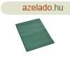 Szemeteszsk 500+2x200x1150 mm 60 mikron zld