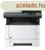 Kyocera M2735dw mono lzer multifunkcis nyomtat