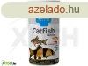 Nutrin Haleledel Harcsaflk Rszre 110g