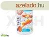Dolly Haltp Lemezes 120ml