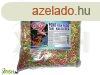 Dolly Haltp Tavi Hal Classic 15l