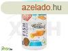 Dolly Haltp Daphnia 120ml