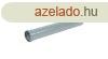 PIPELIFE tokos lefolycs 50x1,8x2000 mm