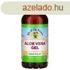 Lily of the desert Aloe vera filzett gl 99% (946 ml)