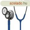 Littmann Classic III fonendoszkp 5863 KK - TKRPOLR