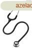 LITTMANN CLASSIC II GYERMEK fonendoszkp - 2113 - FEKETE