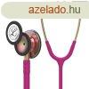 Littmann Classic III fonendoszkp - 5806 - MLNA - SZIVRVN