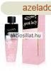 Chatler Great Lady Excite EDP 100ml / Carolina Herrera Good 