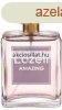 Lazell Amazing TESTER EDP 100ml