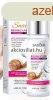 Sadoer Snail Collagen Arctonik 120ml