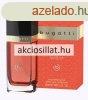 Bugatti Eleganza Ambra EDP 60ml Ni parfm