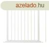 BabyDan Ajtnyits modul Flex trrcsokhoz s Park a Kid jr