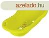 Keeeper Funny Farm 84 cm babakd 