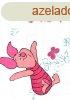 Disney textil-tetra kifog 140*140 cm - Malacka