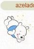 Disney textil-tetra kifog 140*140 cm - Micimack (kk)