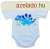 Rvid ujj baba body - kk din (62)