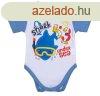 Rvid ujj baba body Cps mintval f/kk (68) 
