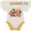 Rvid ujj baba body Chip s Dale mintval (56) 