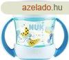 NUK Mini Magic Cup 6+ varzslatos pohr 160ml - vilgoskk 
