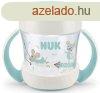 NUK Mini Magic Cup 6+ varzslatos pohr 160ml - zld