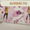 Hannah Montana ntapads akcis bordr 42276