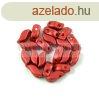 StormDuo - cseh prselt ktlyuk gyngy - Lavared - 3x7mm