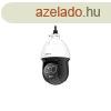Dahua IP PTZ dm hkamera - TPC-SD2241-B7F8-S2 (256x192, 7mm