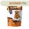 K9 Immunity Plus Immunerst kzepes 60 db Tpllkkiegsz