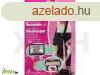 Crayola Creations: Divattervez ruhamintz csomag