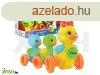 Tomy Toomies: Hzs kacsacsald