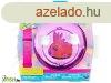 Zhu Zhu pets: kalandlabda - rzsaszn