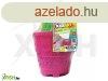 Kid Art: Tengerparti kinetikus homok szett 6 db formval - t
