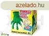Zombie Party! - Felelsz vagy Mersz?