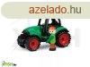 Lena Truckies: Traktor figurval - 17 cm