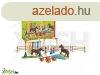 Schleich: Pni gyessgi edzs 42481