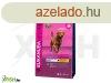 Eukanuba Adult Weight Control Large kutyatp 15kg