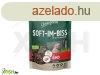 Christopherus Dog Jutalomfalat Grain Free Soft-Im-Biss Marha