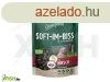 Christopherus Dog Jutalomfalat Grain Free Soft-Im-Biss Szarv