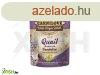 Carnilove cat tasakos quail with dandelion for sterilized - 