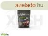 Kudo Low Grain Junior Lamb/Rice Medium/Maxi szraz kutyatp 