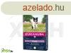 Eukanuba Puppy Small & Medium Lamb & Rice kutyatp 1