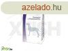 Eukanuba EVD Dog Dermatosis kutyatp 12kg