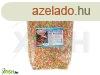 Dolly Haltp Tavi Hal Uni 40l
