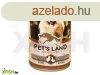 Pet S land dog konzerv baromfi 415g