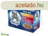 Prevital alutasak macska zsels 12x100gr vegyes z multipack