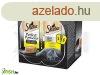 Sheba perfect portions 3-pack csirks multipack, 8 db/csomag