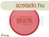 Trixie mancs formj zrkupak 7,6cm 3db/csomag